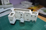 Hrad Karl�tejn
