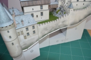 Hrad Karl�tejn