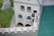 Hrad Karl�tejn