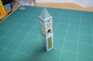 Hrad Karl�tejn