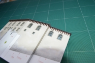 Hrad Karl�tejn