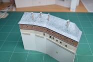 Hrad Karl�tejn