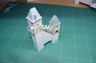 Hrad Karl�tejn
