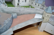Hrad Karl�tejn