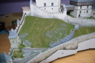 Hrad Karl�tejn