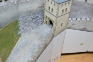 Hrad Karl�tejn