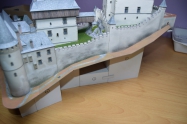 Hrad Karl�tejn