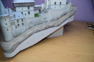Hrad Karl�tejn