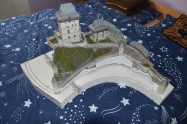 Hrad Karl�tejn