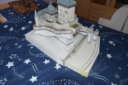 Hrad Karl�tejn