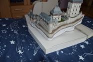 Hrad Karl�tejn