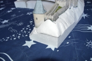 Hrad Karl�tejn