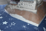 Hrad Karl�tejn