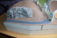 Hrad Karl�tejn