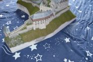 Hrad Karl�tejn