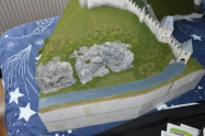 Hrad Karl�tejn