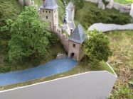 Hrad Karl�tejn
