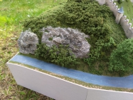 Hrad Karl�tejn