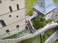 Hrad Karl�tejn