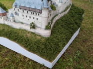 Hrad Karl�tejn