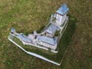 Hrad Karl�tejn