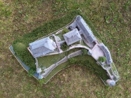 Hrad Karl�tejn