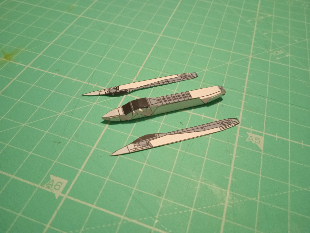 Mini letka 1:250 (Plná velikost v novém okně) Mini letka 1:250