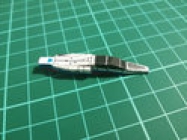 Mini letka 1:250