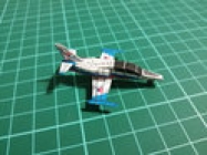 Mini letka 1:250