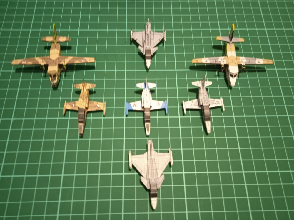Mini letka 1:250 (Plná velikost v novém okně) Mini letka 1:250