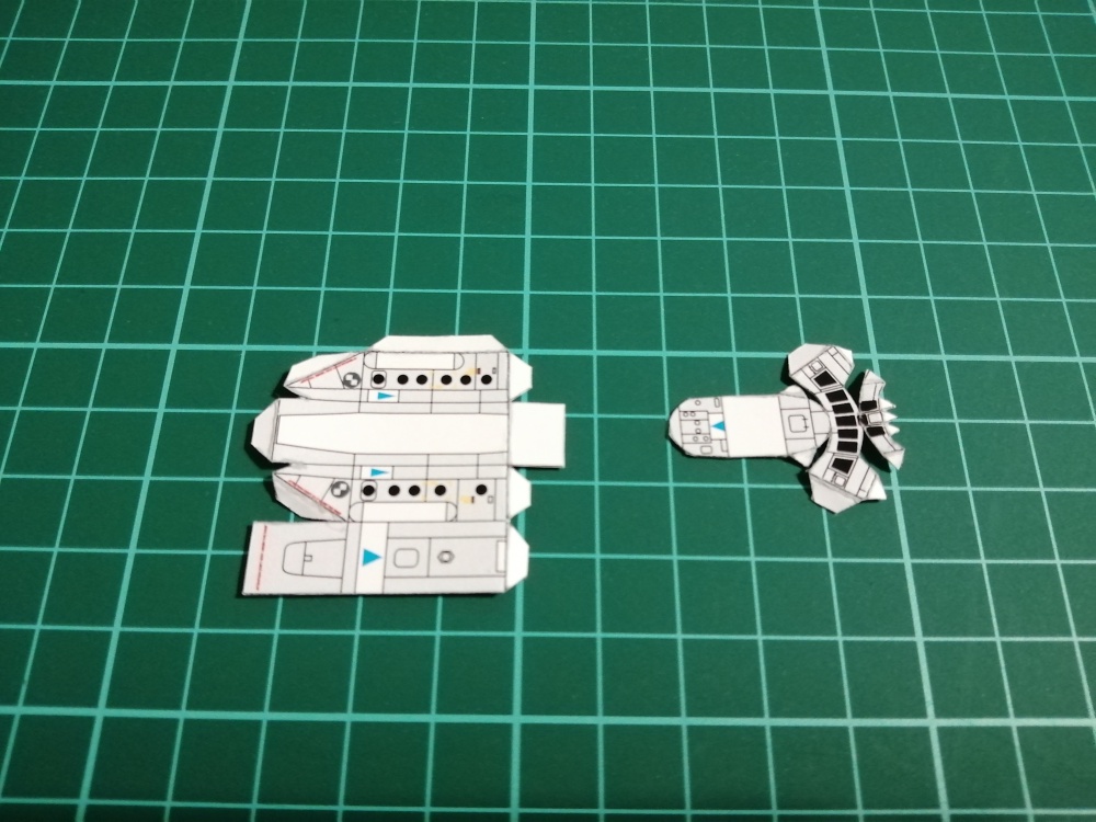Mini letka 1:250 (Pln� velikost v nov�m okn�) Mini letka 1:250
