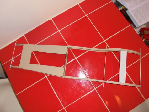 Alfa Romeo 6C 1750 Scuderia Ferrari 1930 Alfa Romeo 6C 1750 Scuderia Ferrari 1930