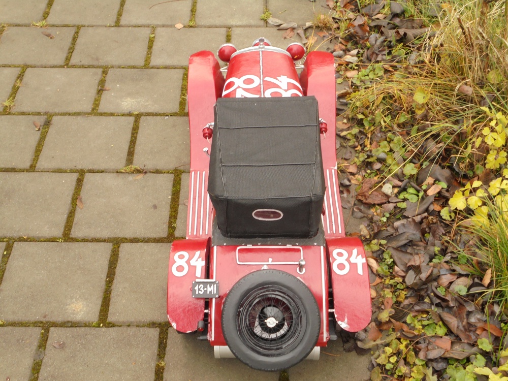 408148