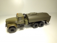 Kraz 255,AKC-4-255b