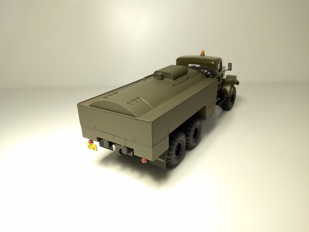 392047