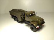 Kraz 255,AKC-4-255b
