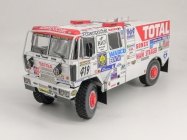 Tatra 815 4x4 HAS - Dakar 1997-98