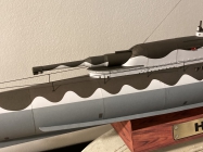 HMS M.I