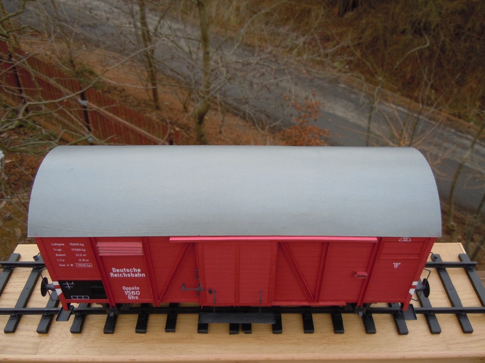 397721