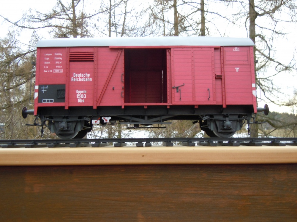 397730