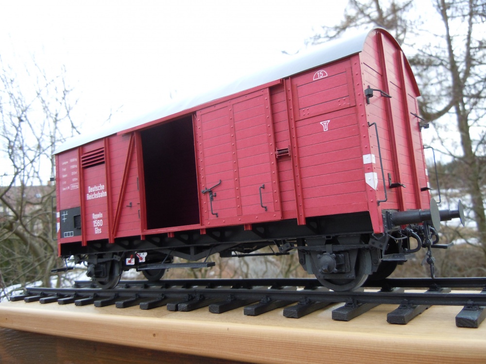 397733