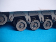 Churchill mk. VII