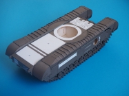 Churchill mk. VII