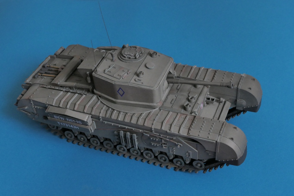 415614