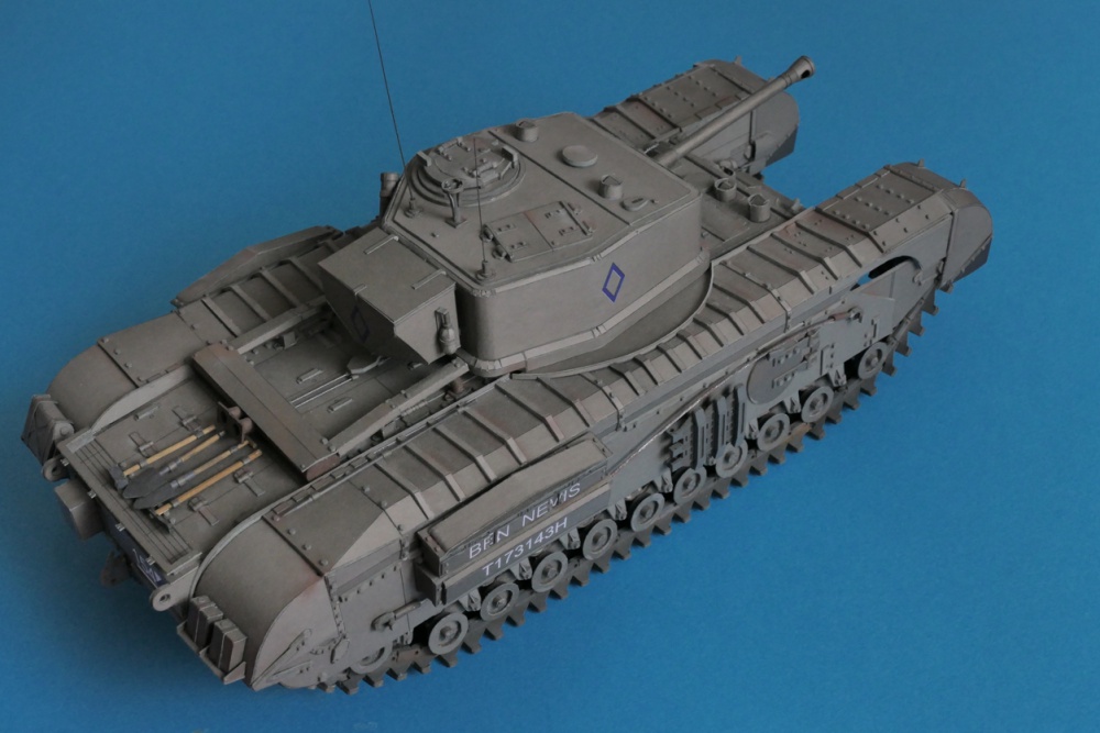 415616