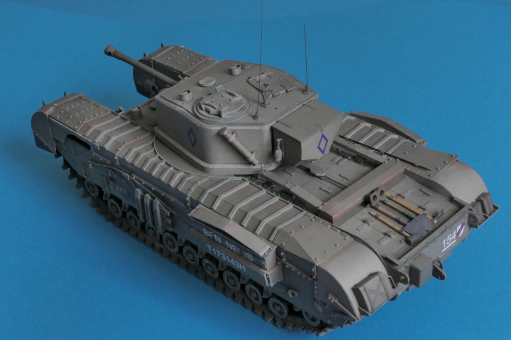 415620