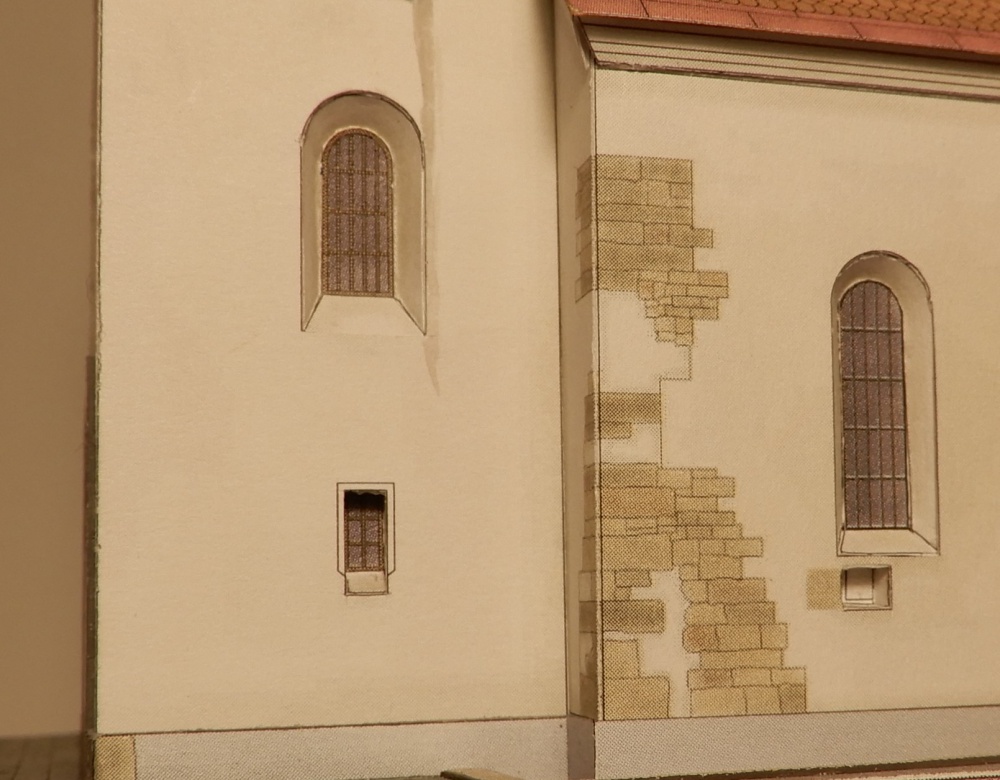 kostel narození Panny Marie, Záběhlice (Plná velikost v novém okně) kostel narození Panny Marie, Záběhlice