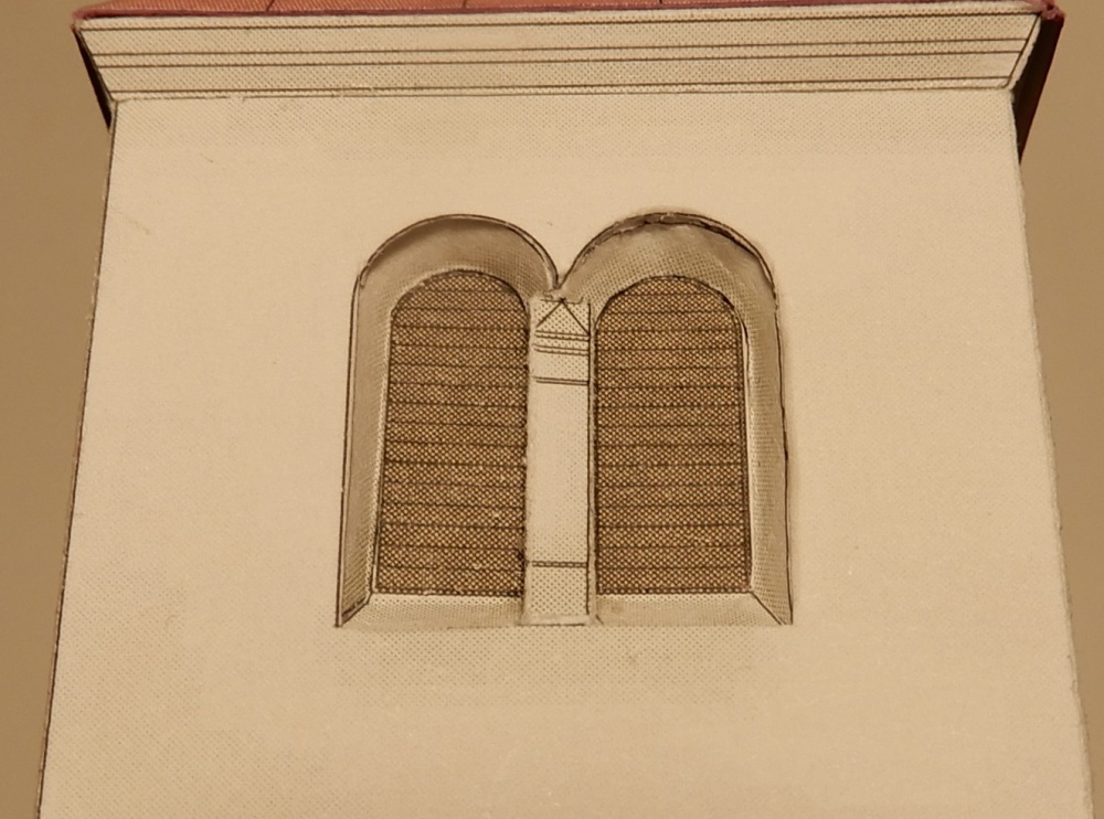 kostel narození Panny Marie, Záběhlice (Plná velikost v novém okně) kostel narození Panny Marie, Záběhlice
