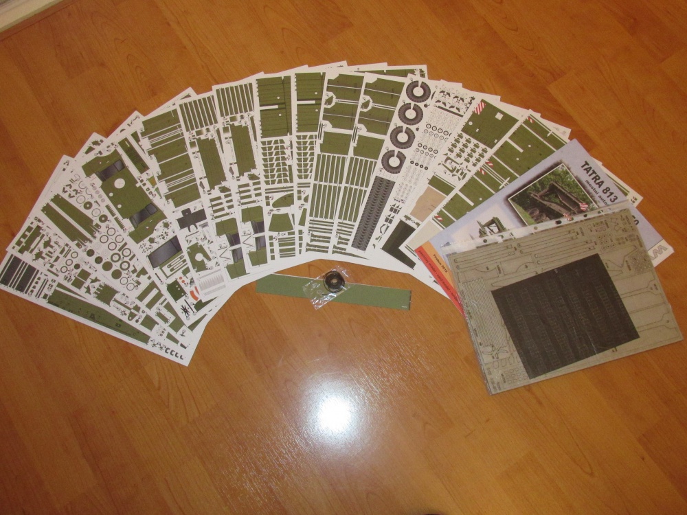392530