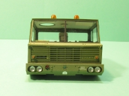 Automobil mostn� AM - 50, T - 813